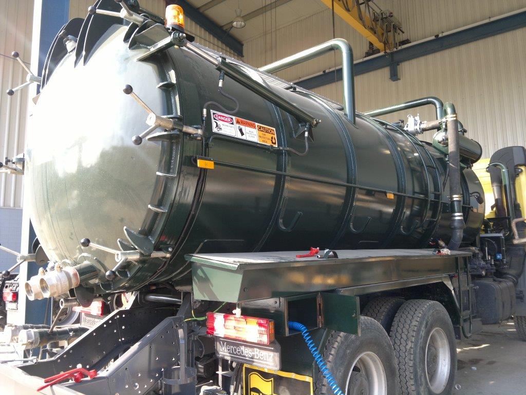 020220142868-3-large-large