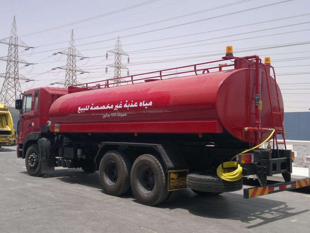 030820132163-2-large-large