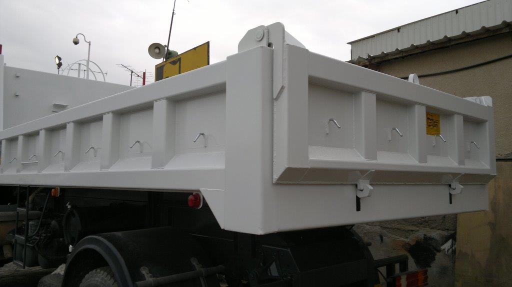 09012012773-large-large-large