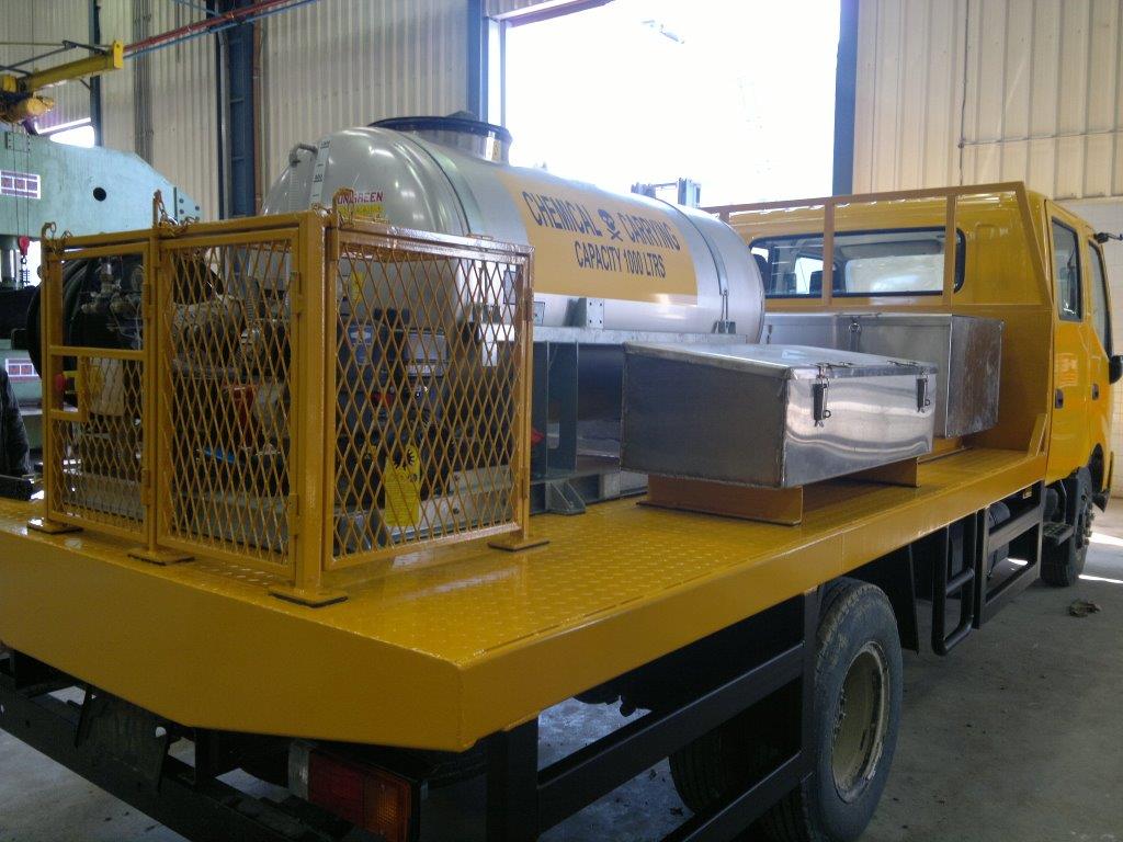 090220142919-2-large-large