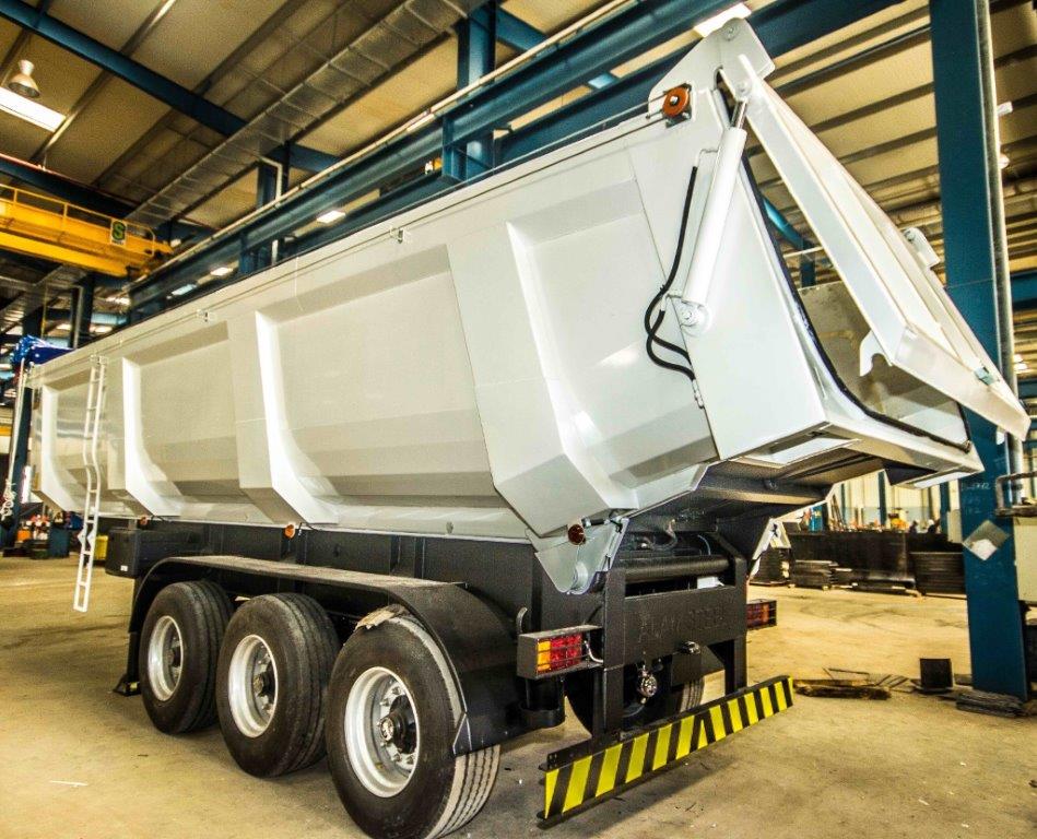 1-5-large-large-large