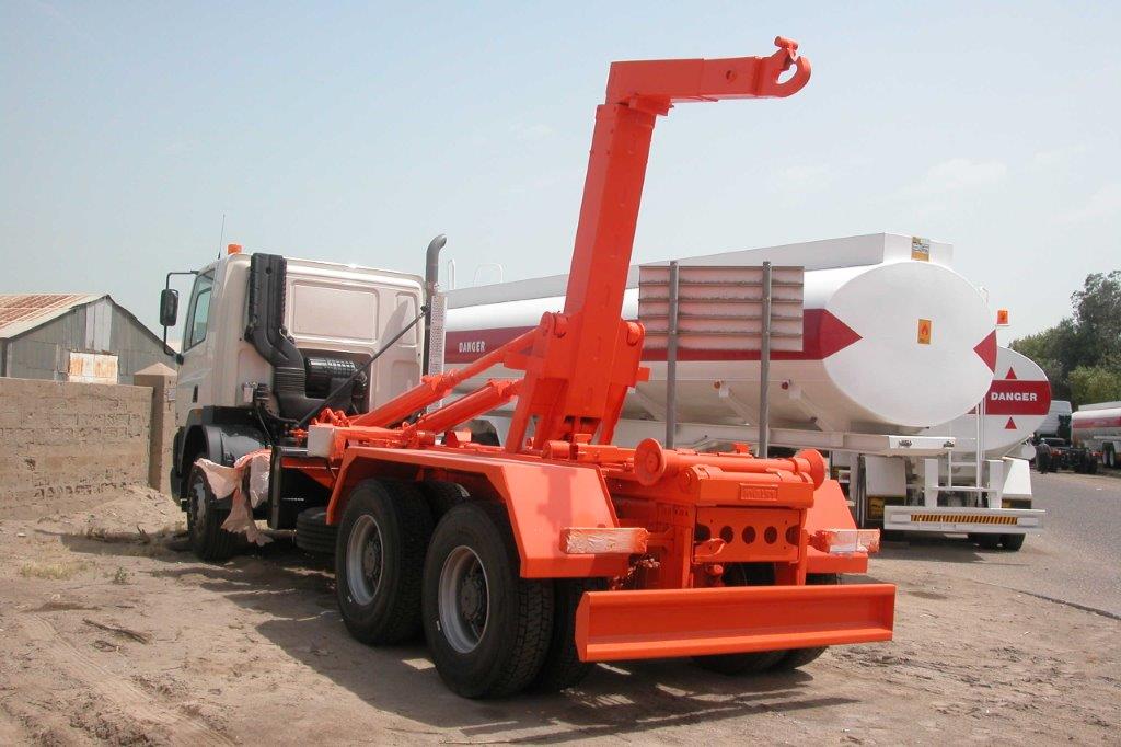 12 SMALL-large-large