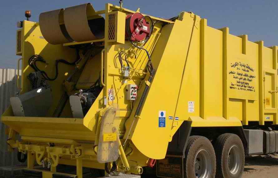 171120121019-2-large