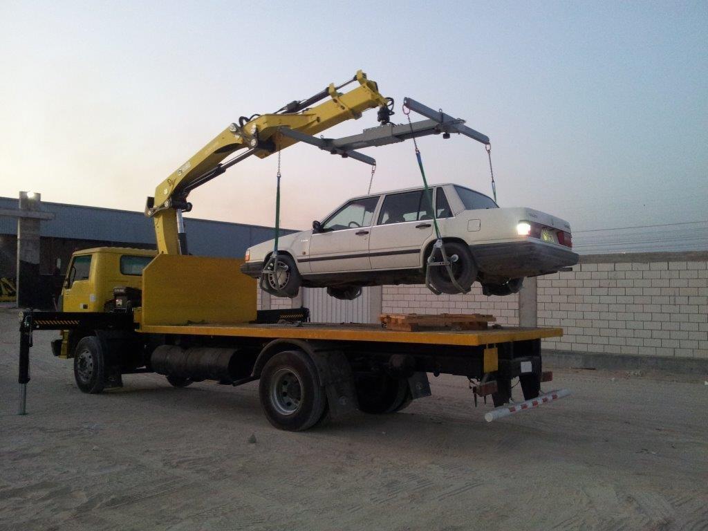 20121107_171755-large-large