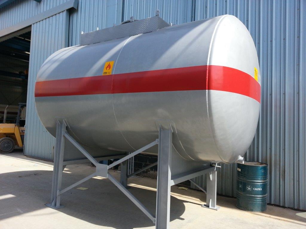 20130711_084944-large