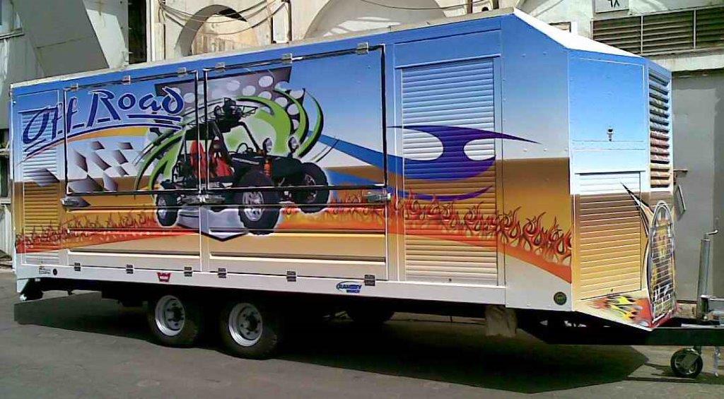 29062009(002)-3-large