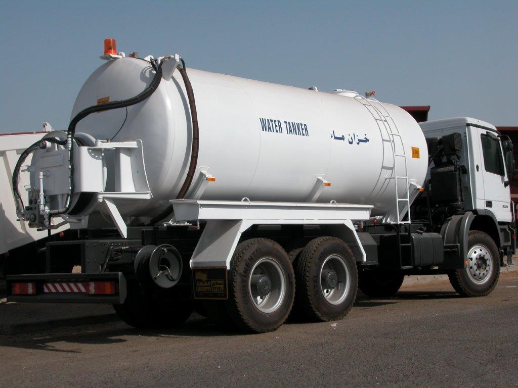 5,000 IG Jetter Tanker-2-large-large