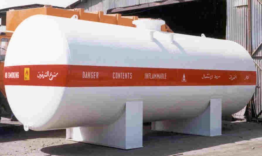 Above Ground Fuel Storage-large-large