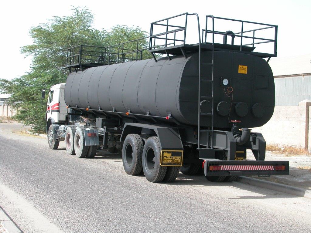 Bitument Trailer02-large