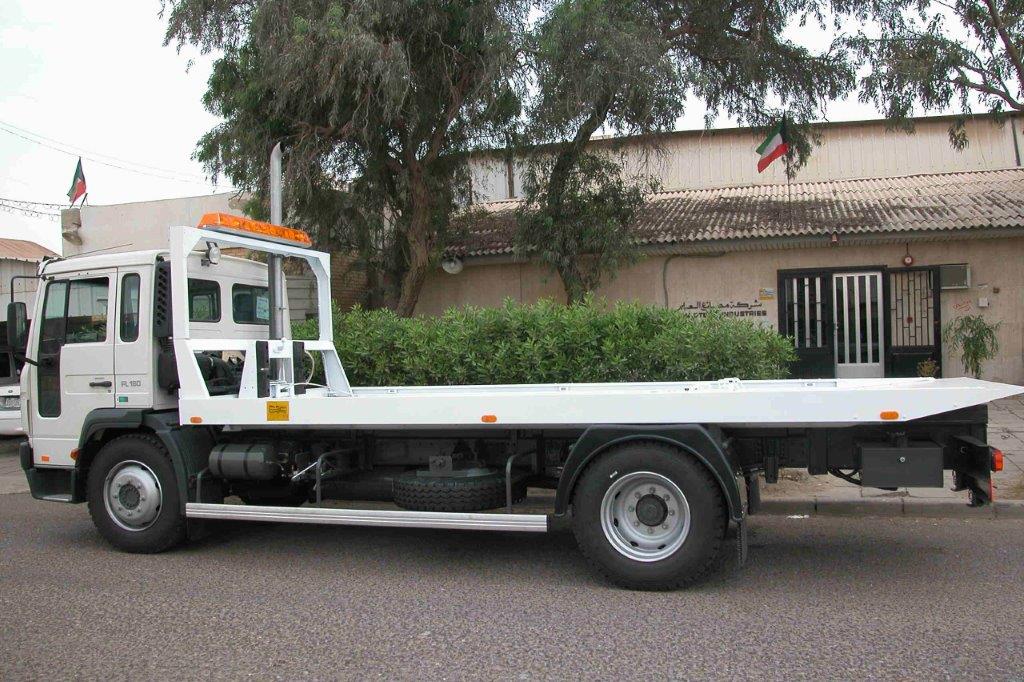 Car Transport Platform-3-large