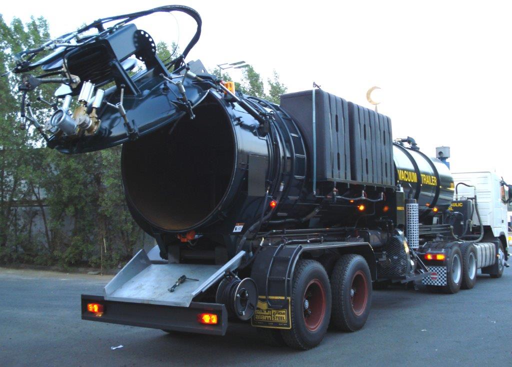 DSC00413-2-large-large