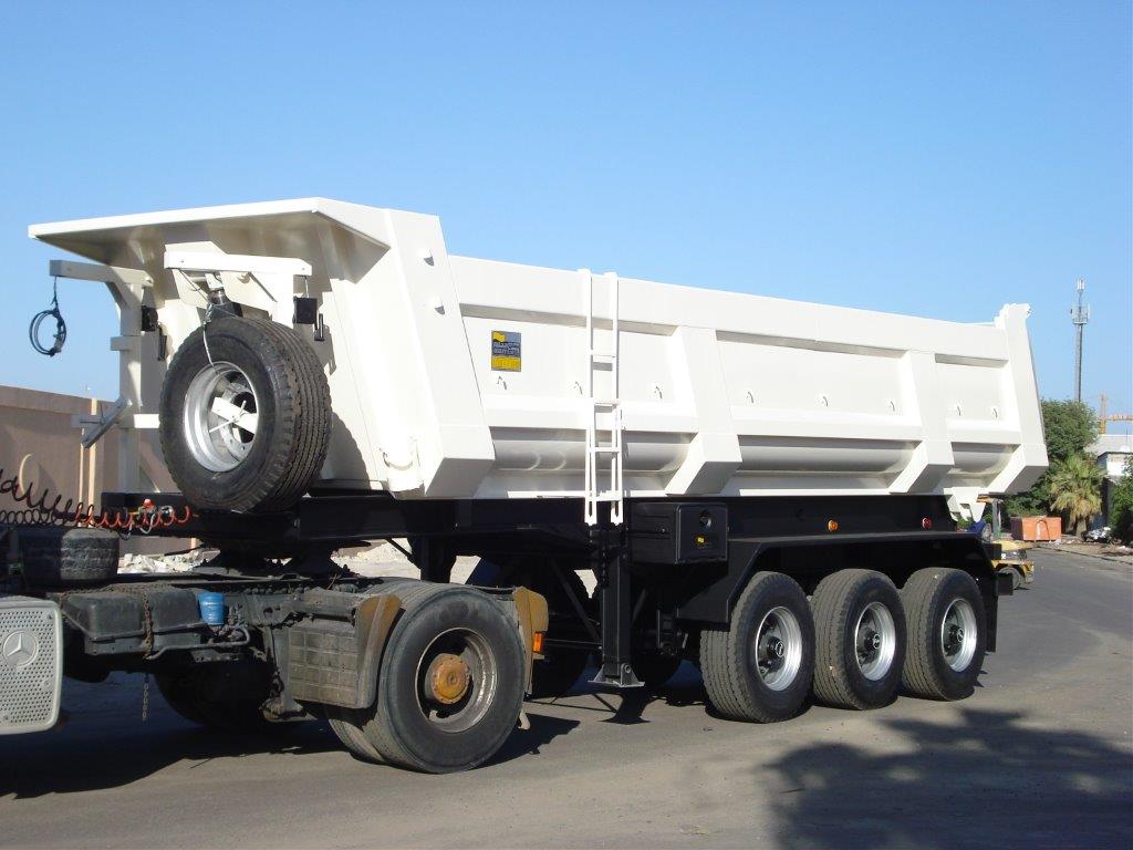 DSC01089-large-large-large