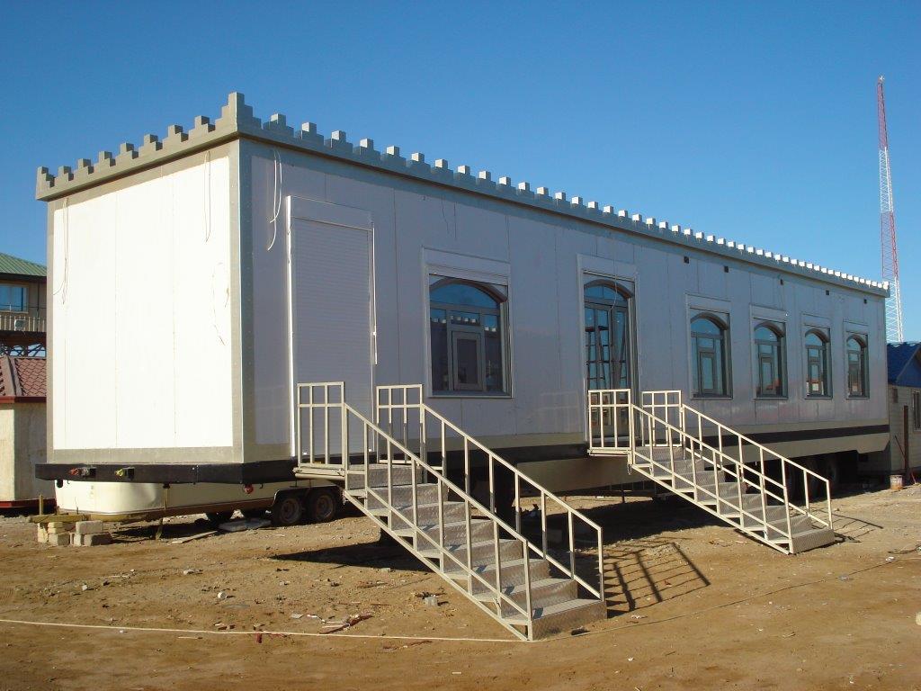 DSC01449-large-large