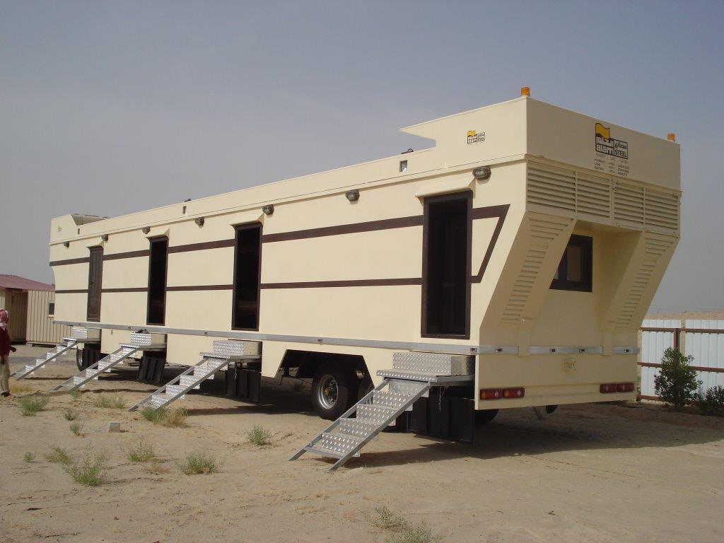 DSC02445-2-large-large