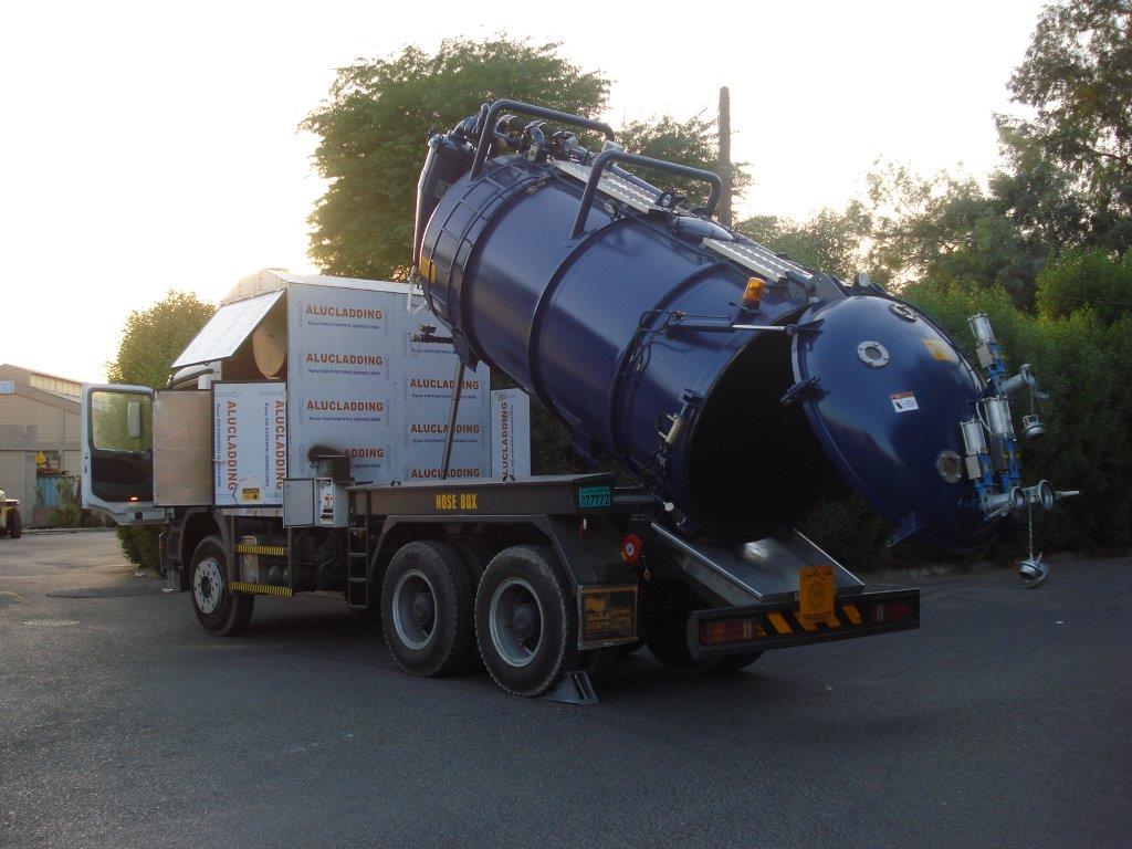 DSC03454-4-large-large