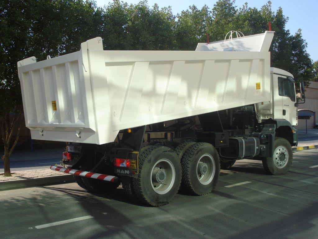 DSC03942-large-large-large