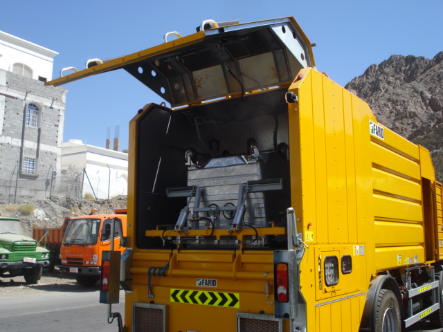 DSC05051-large-large