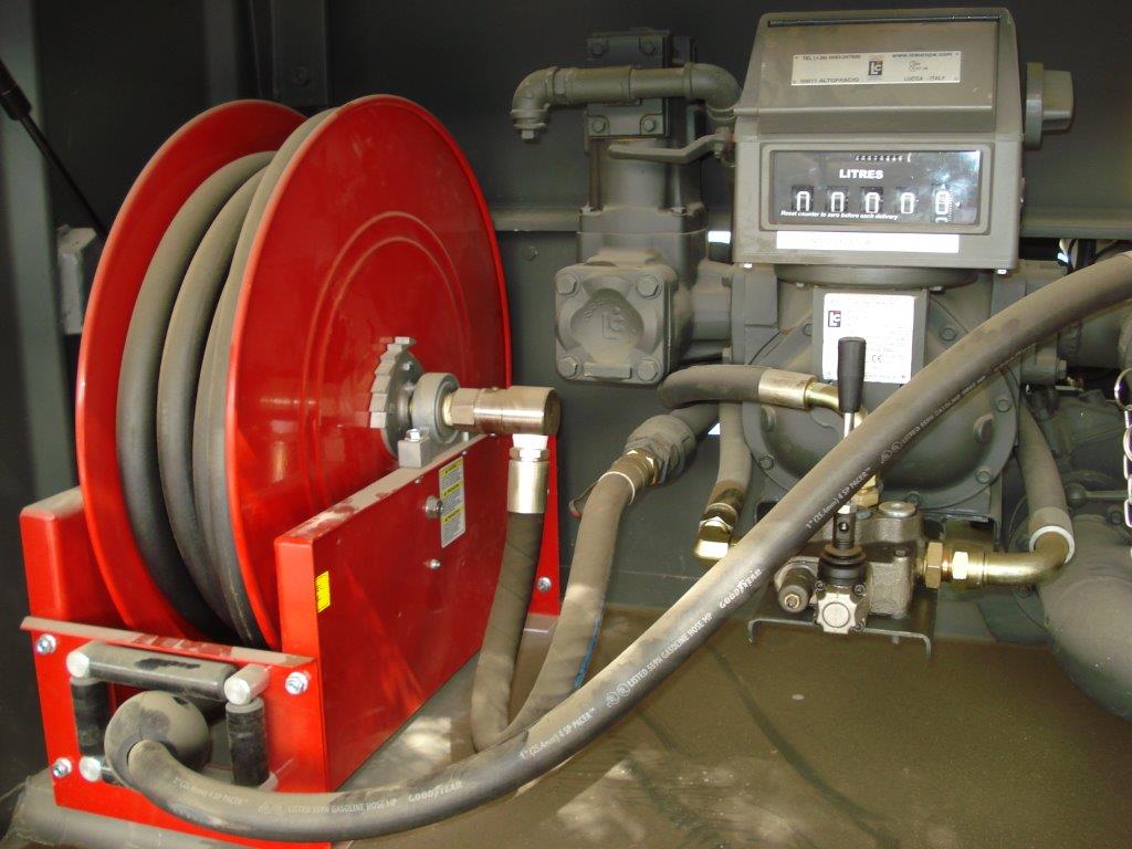 DSC07095-large-large