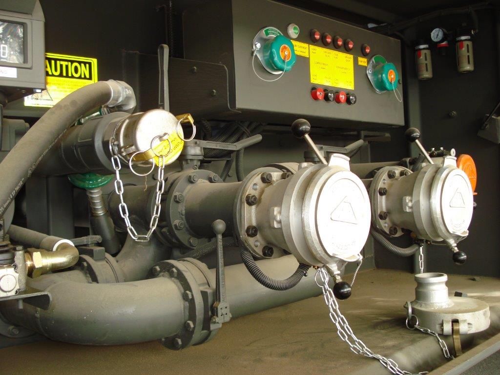 DSC07096-large-large