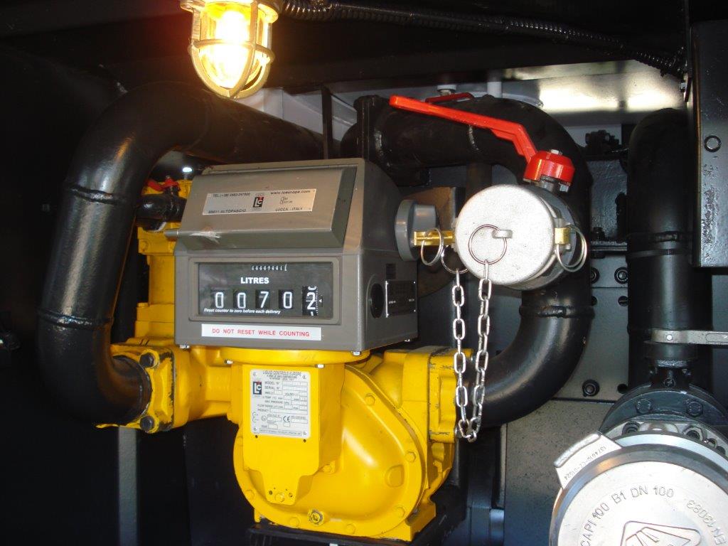 DSC07206-large-large