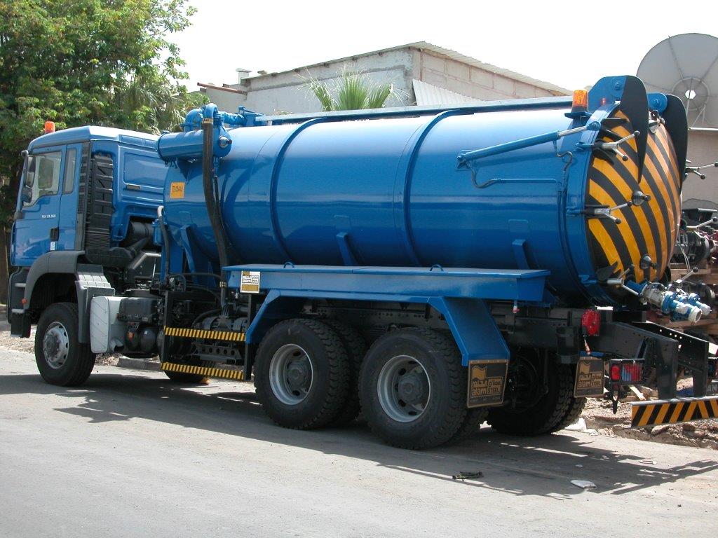 DSCN0085-large-large