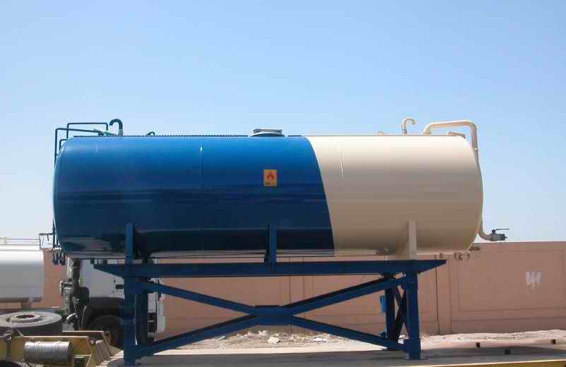 DSCN0296-large-large