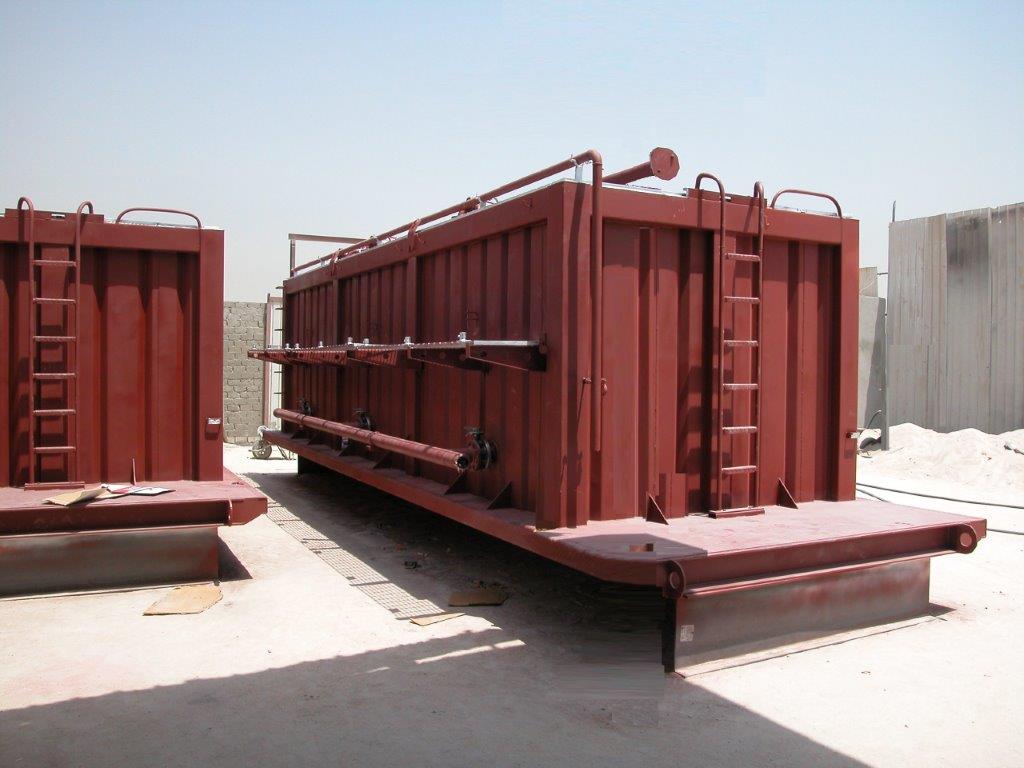 DSCN0531-large-large