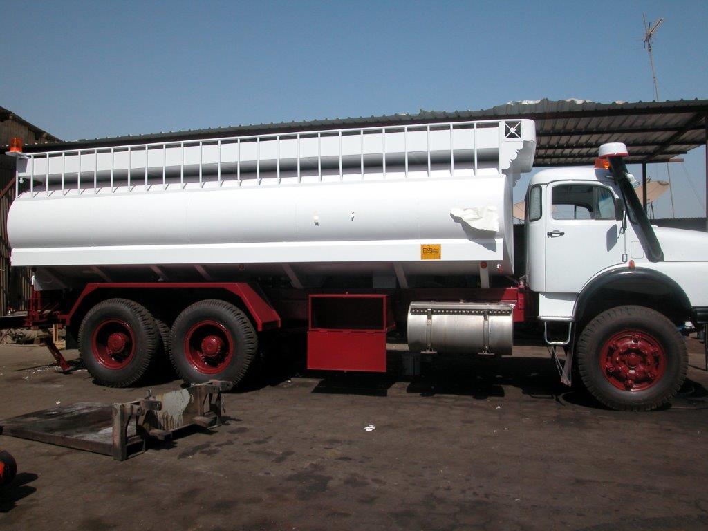 DSCN9370-2-large-large