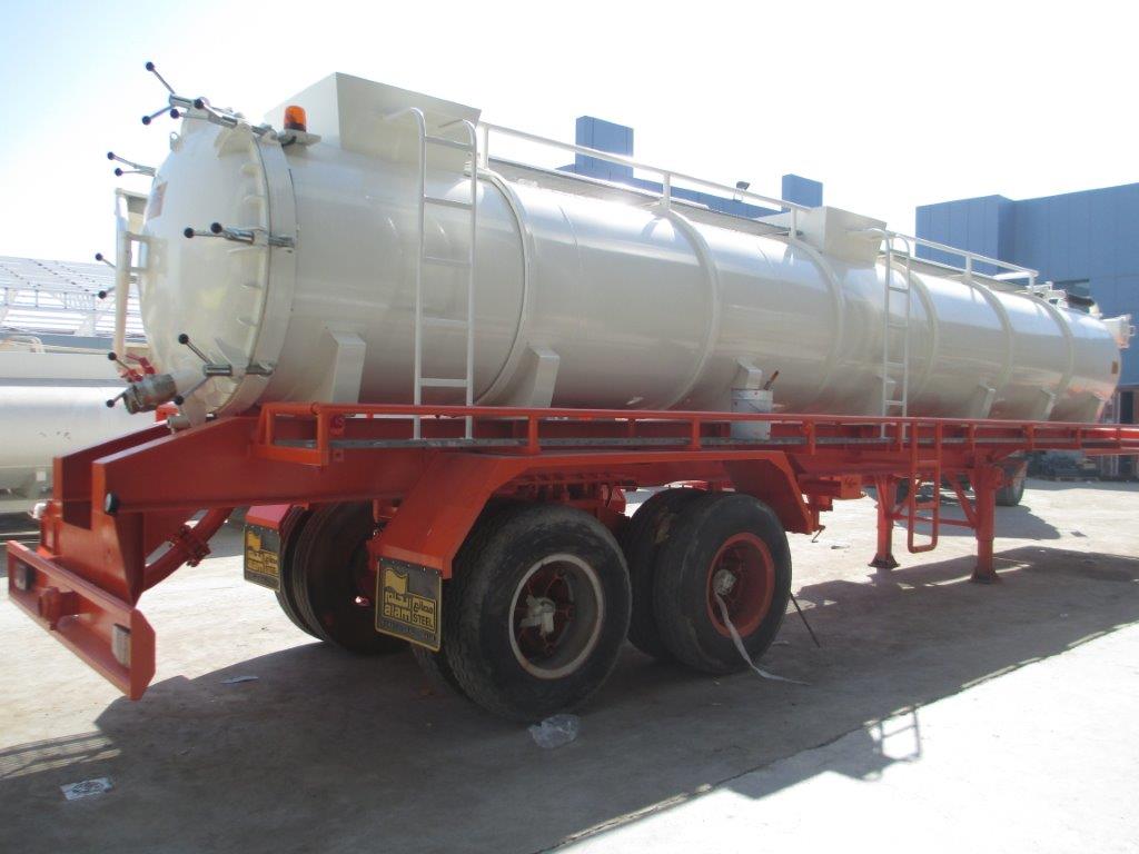 IMG_0002-2-large-large