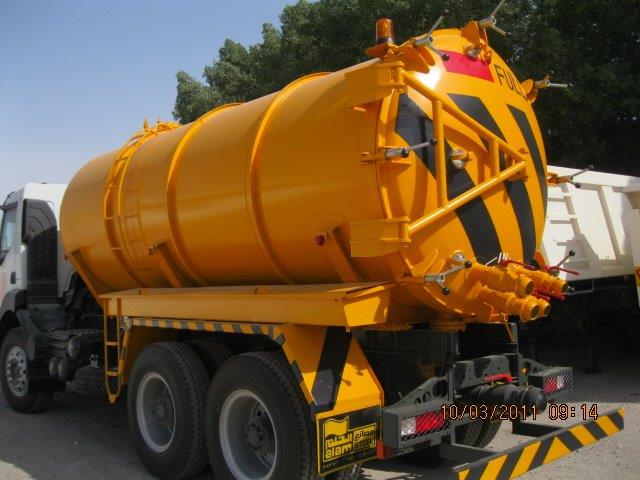 IMG_0691-2-large-large