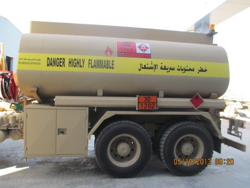 IMG_1105-2-large-large