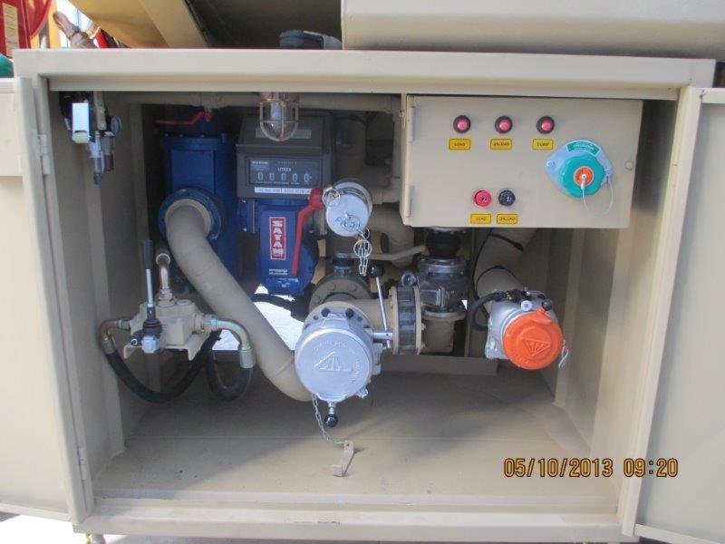 IMG_1106-large-large