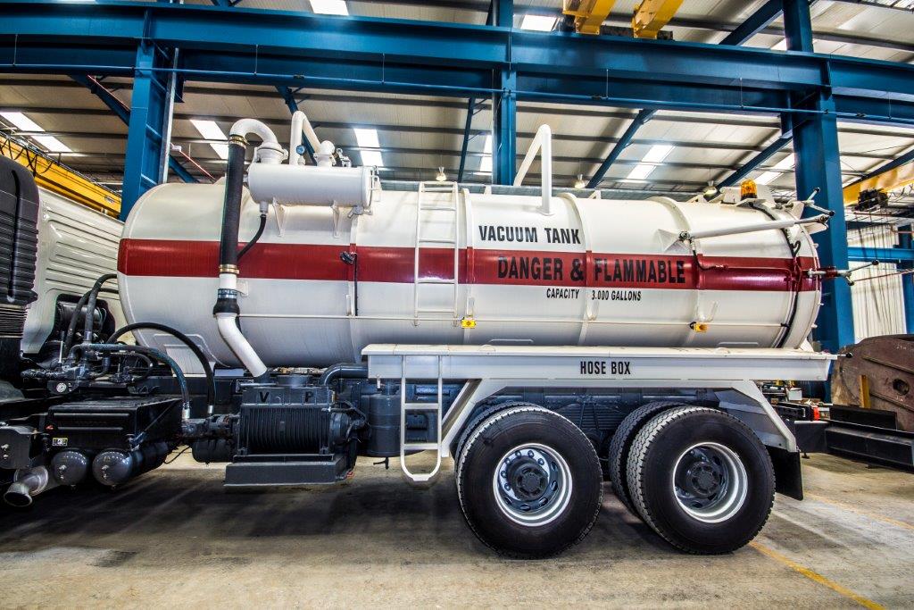 IMG_2951-2-large-large