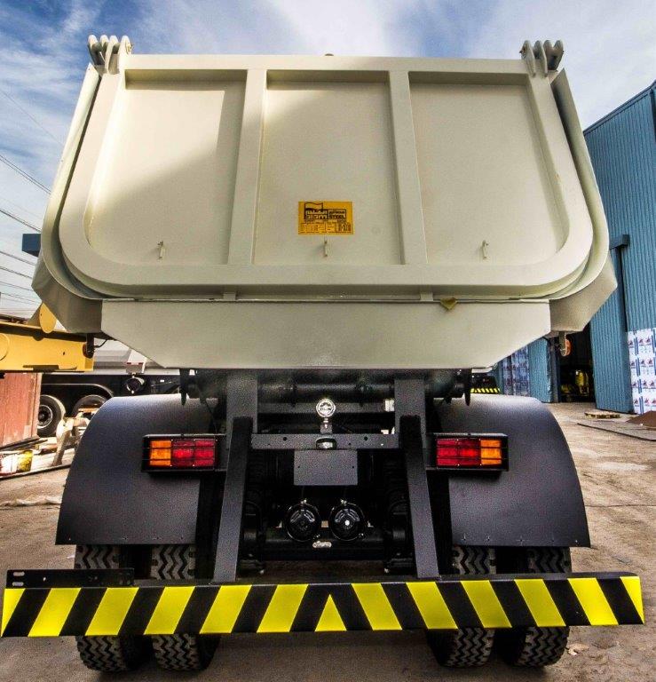 IMG_3032-large-large-large