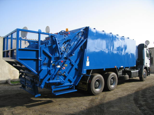 IMG_3452-large-2-large-large