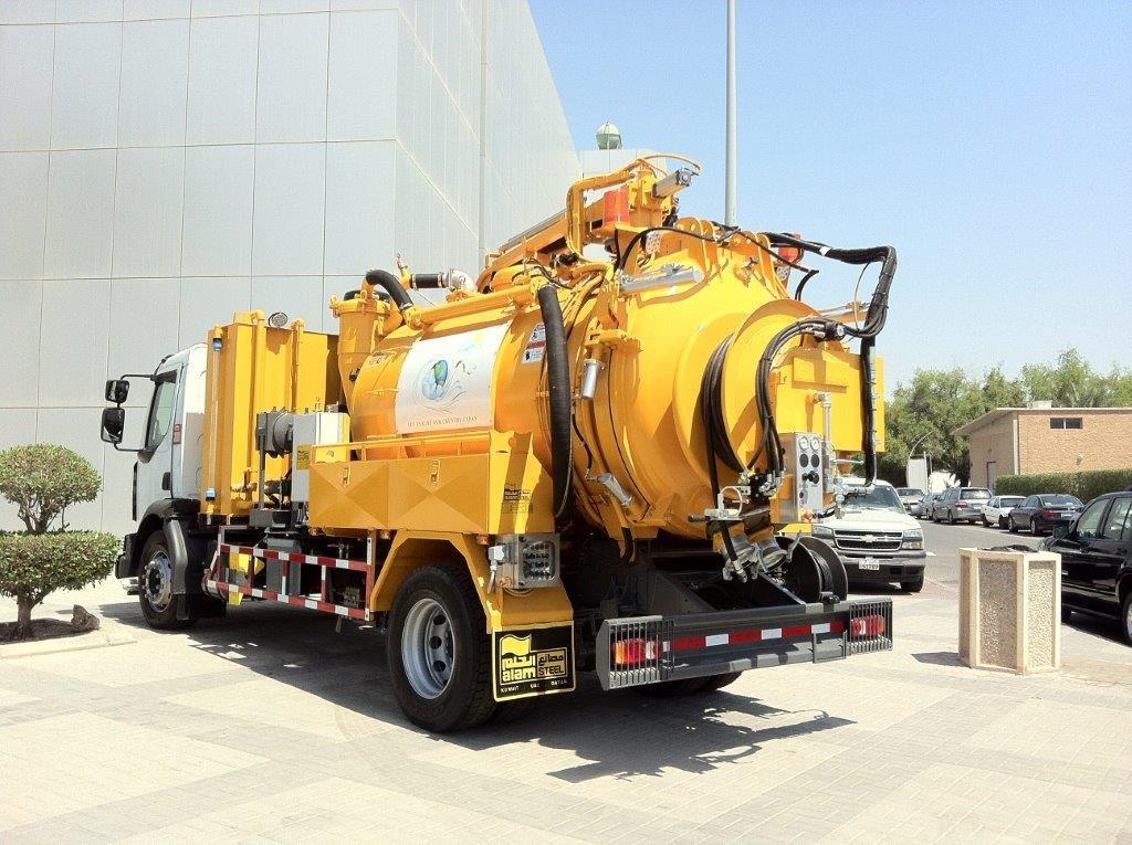 IMG_6343-large-large