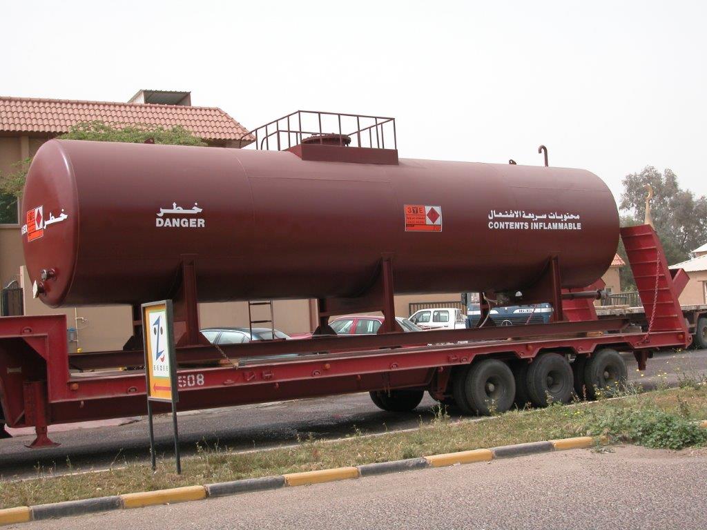 Storage Tank 10,000 USG Above Ground -2-large-large