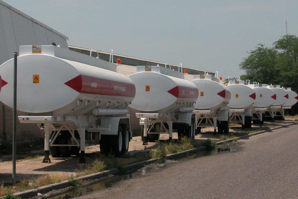 Top Loading Fuel Trailer-3-large