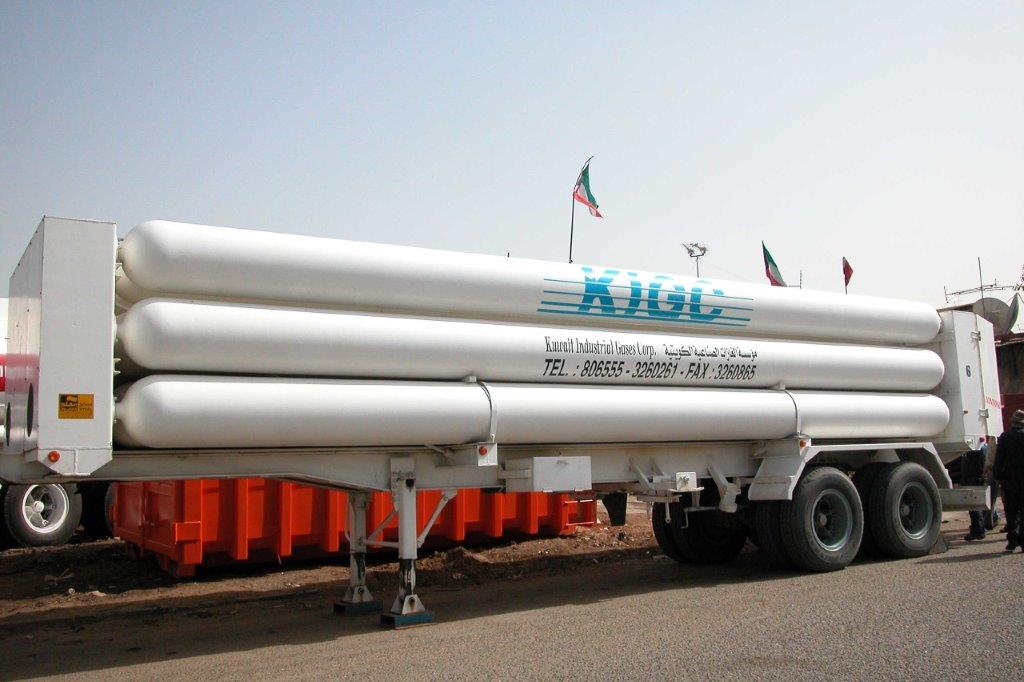 gascylindercarrier-2-large-large