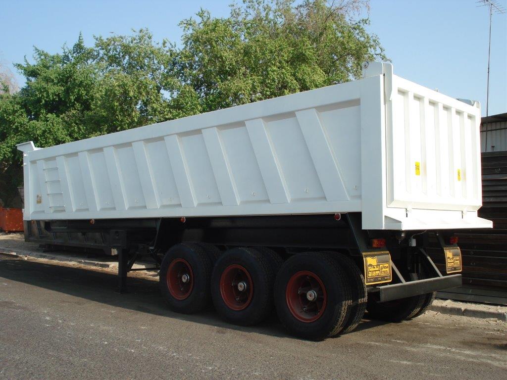 tbt42-2-large-large-large