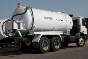 5,000 IG Jetter Tanker-2-large-large