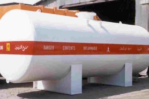 Above Ground Fuel Storage-large-large