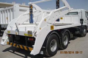 DOUBLE SKIP LOADER-large-large-large