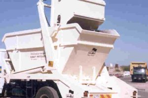 Duo Skip Loader-large-large-large