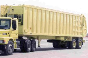 Garbage Trailer-large-large-large