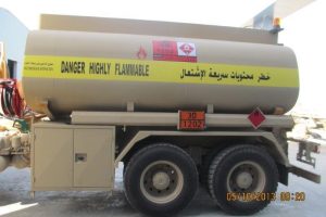 IMG_1105-2-large-large