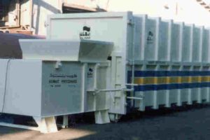 Static Compactor 2-large-large-large
