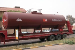 Storage Tank 10,000 USG Above Ground -2-large-large