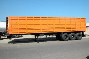 grain transporter-large-large